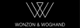 WONZON & WOGHAND